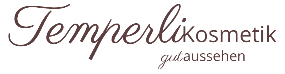 170130.01_temperli_logo_braun