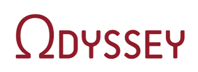 190928.00_tk_nl_oktober_odyssey_2
